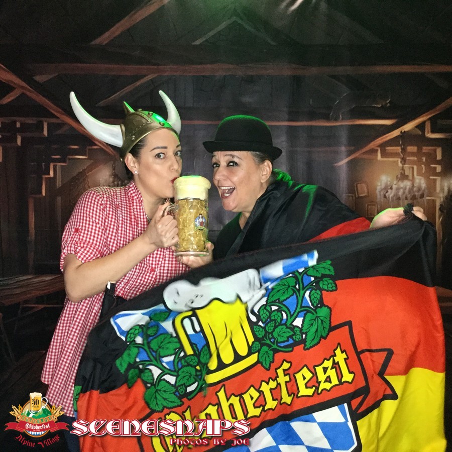 ALPINE_VILLAGE_OKTOBERFEST_SEPT_22_18_0037_P_.JPG