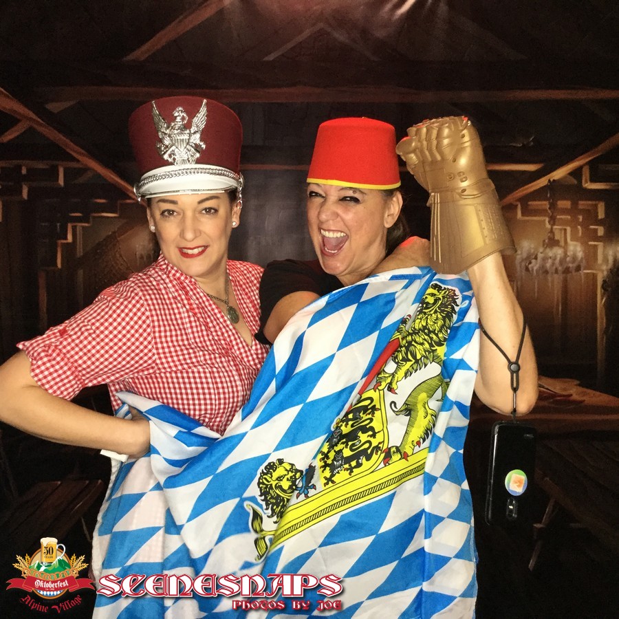 ALPINE_VILLAGE_OKTOBERFEST_SEPT_22_18_0039_P_.JPG