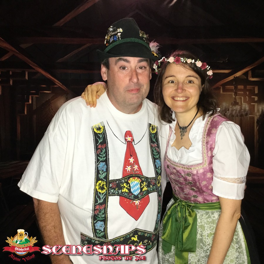 ALPINE_VILLAGE_OKTOBERFEST_SEPT_22_18_0044_P_.JPG
