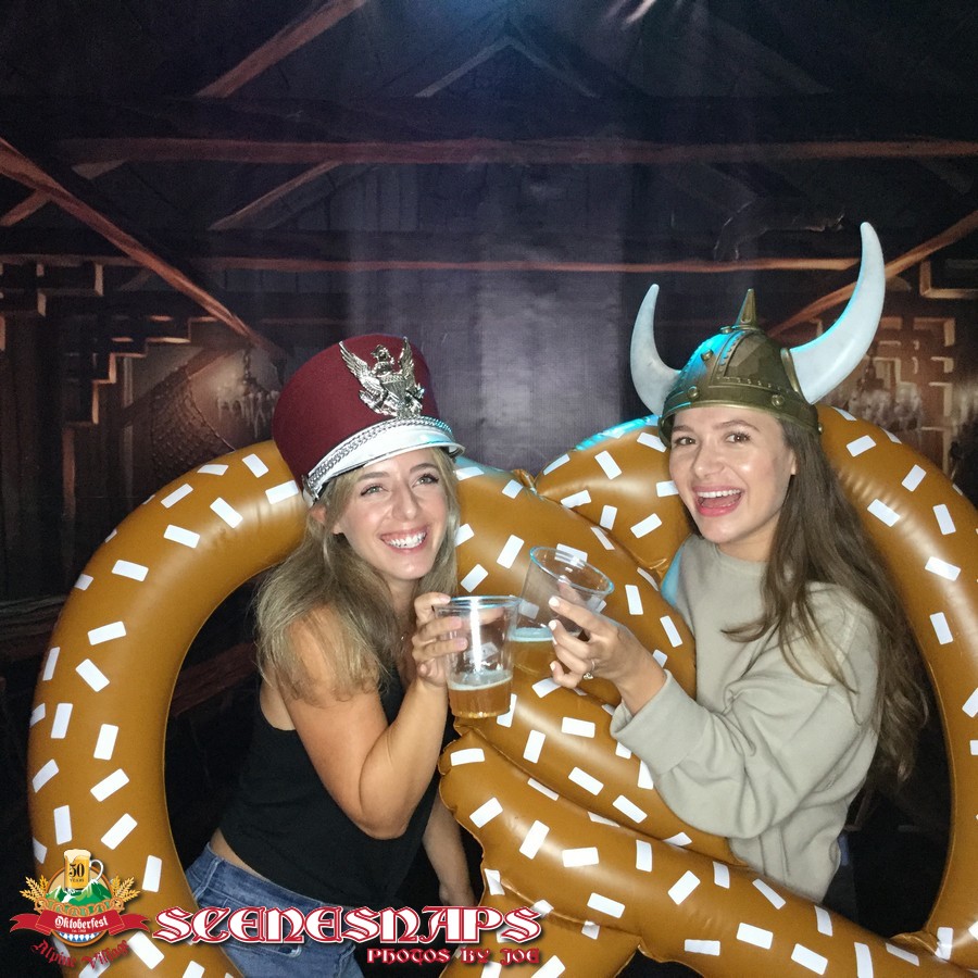 ALPINE_VILLAGE_OKTOBERFEST_SEPT_22_18_0045_P_.JPG