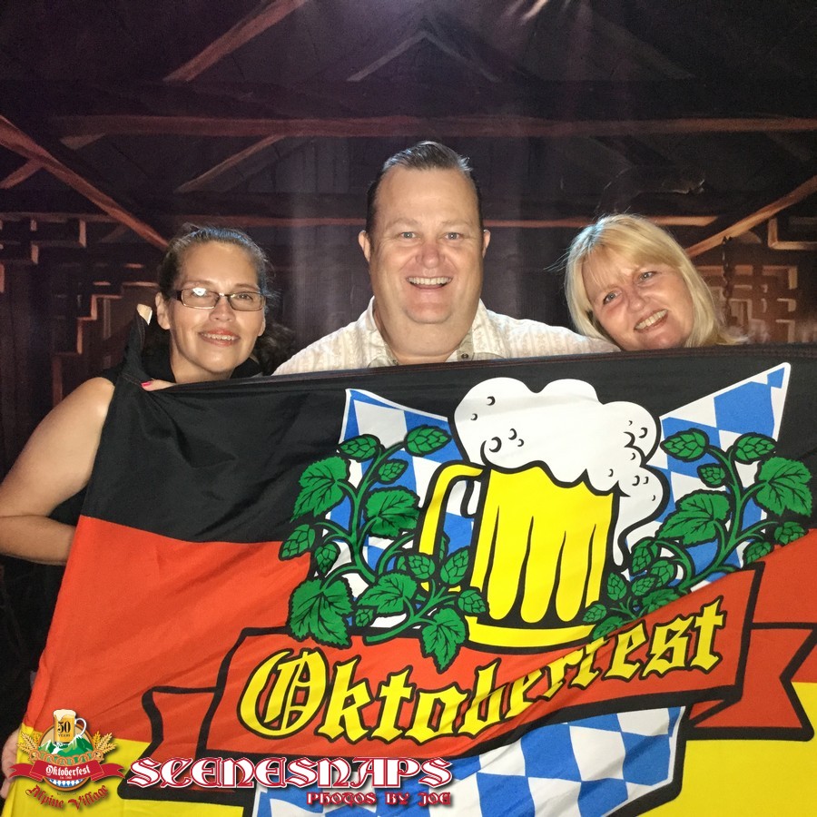 ALPINE_VILLAGE_OKTOBERFEST_SEPT_22_18_0048_P_.JPG