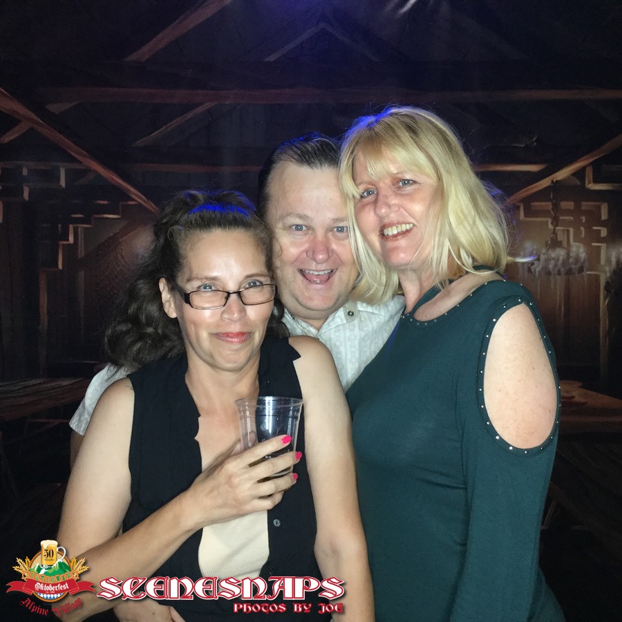 ALPINE_VILLAGE_OKTOBERFEST_SEPT_22_18_0049_P_.JPG