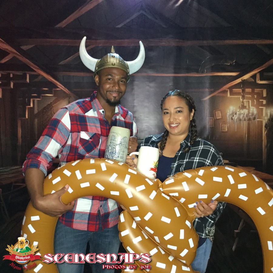 ALPINE_VILLAGE_OKTOBERFEST_SEPT_22_18_0050_P_.JPG