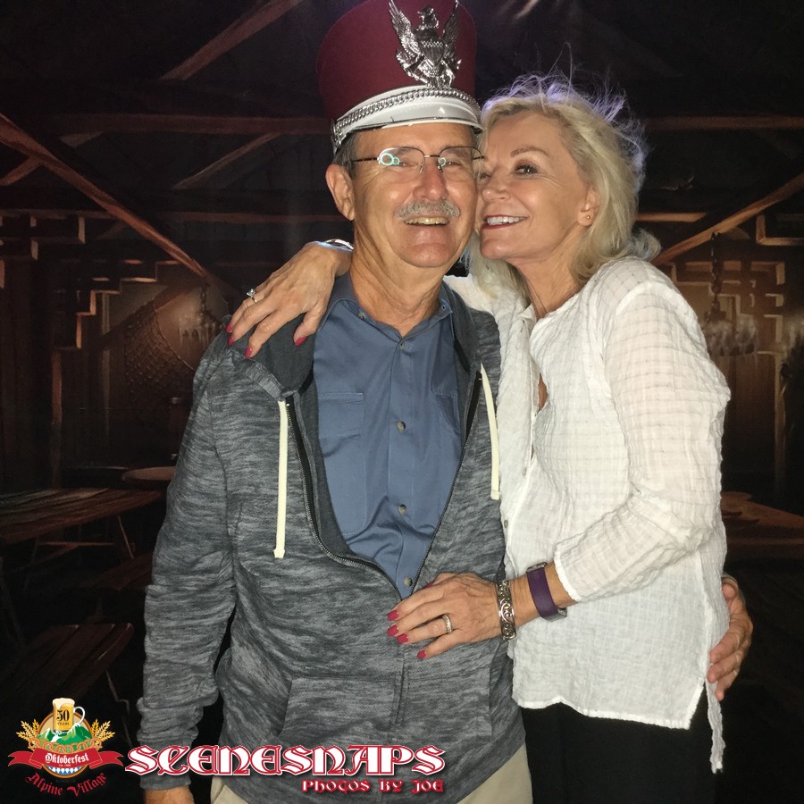 ALPINE_VILLAGE_OKTOBERFEST_SEPT_22_18_0056_P_.JPG