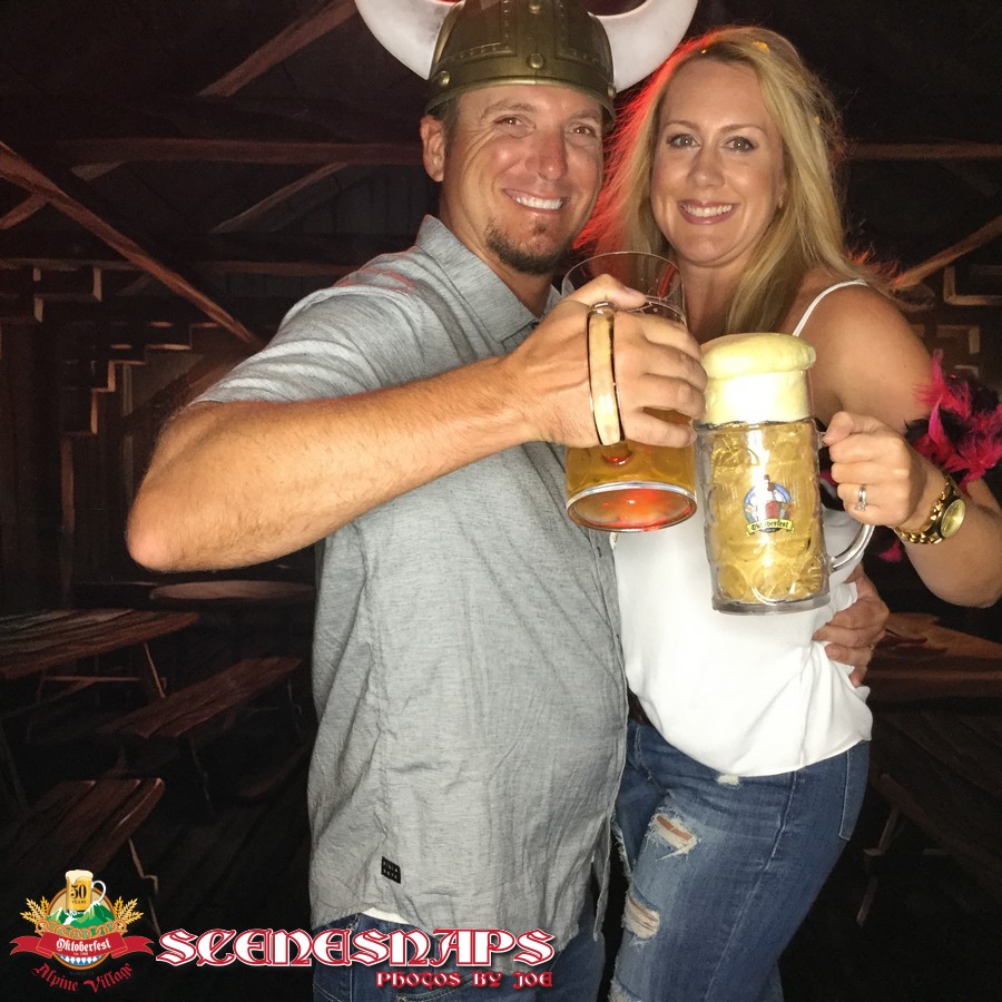 ALPINE_VILLAGE_OKTOBERFEST_SEPT_22_18_0066_P_.JPG