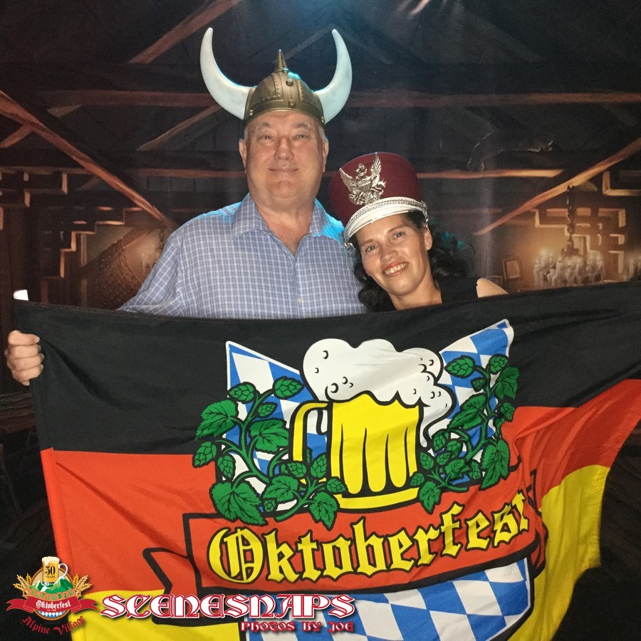 ALPINE_VILLAGE_OKTOBERFEST_SEPT_22_18_0069_P_.JPG