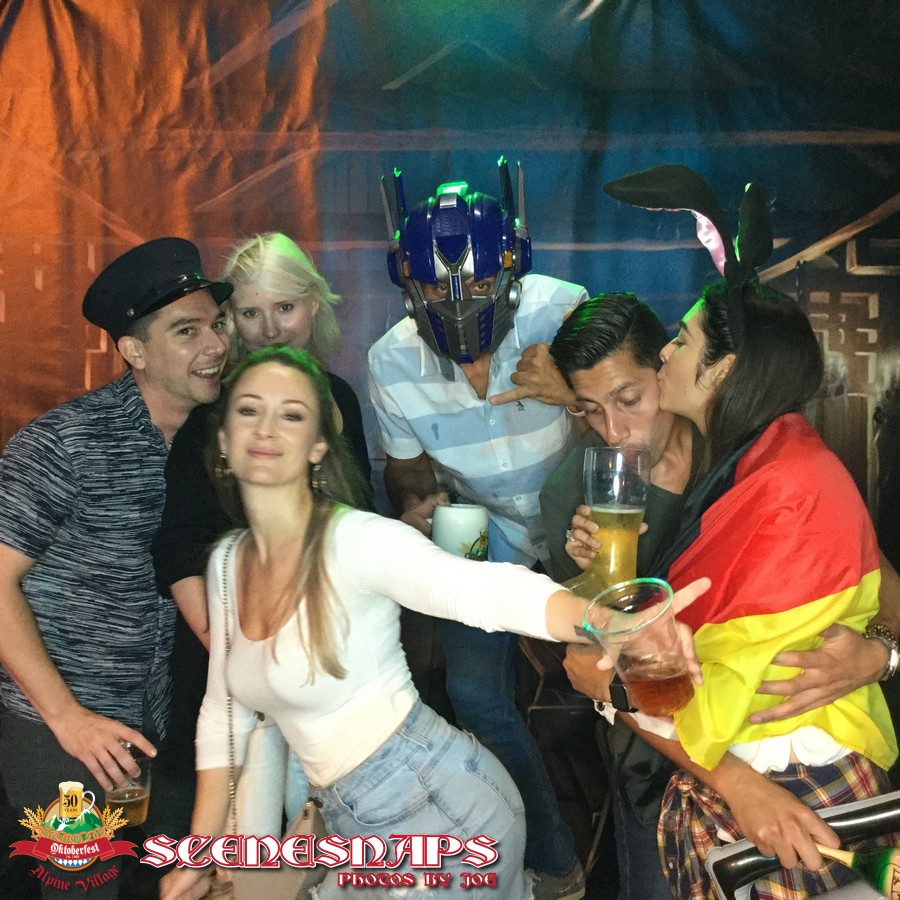 ALPINE_VILLAGE_OKTOBERFEST_SEPT_22_18_0085_P_.JPG