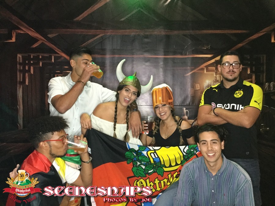 ALPINE_VILLAGE_OKTOBERFEST_SEPT_22_18_0097_P_.JPG