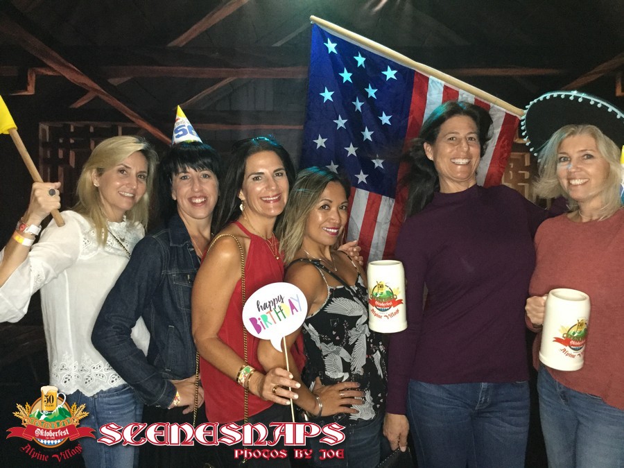 ALPINE_VILLAGE_OKTOBERFEST_SEPT_22_18_0105_P_.JPG