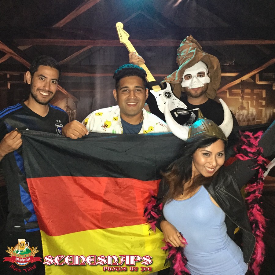 ALPINE_VILLAGE_OKTOBERFEST_SEPT_22_18_0111_P_.JPG