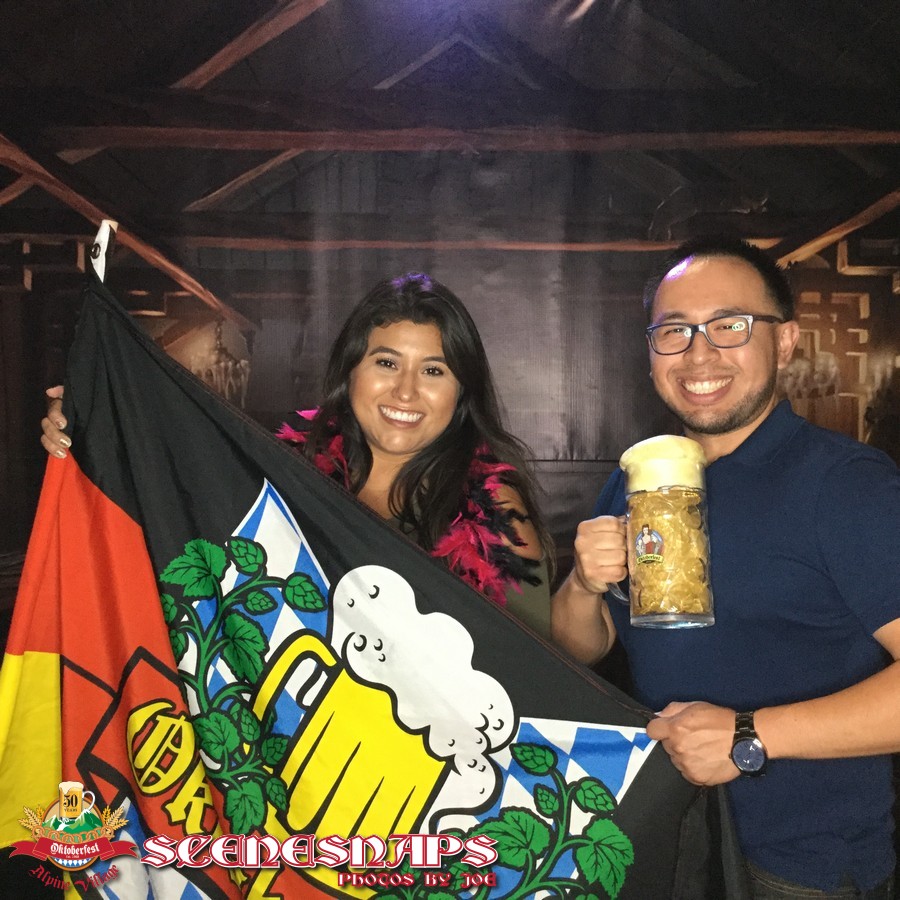 ALPINE_VILLAGE_OKTOBERFEST_SEPT_22_18_0113_P_.JPG