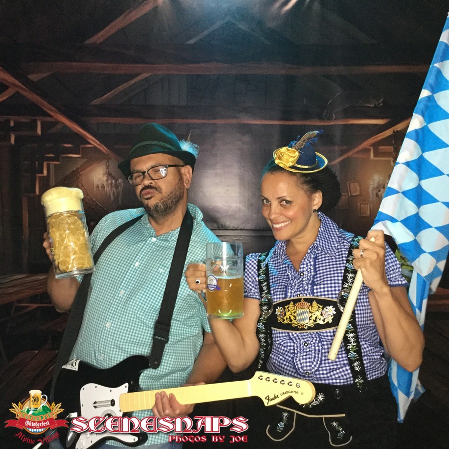 ALPINE_VILLAGE_OKTOBERFEST_SEPT_22_18_0121_P_.JPG