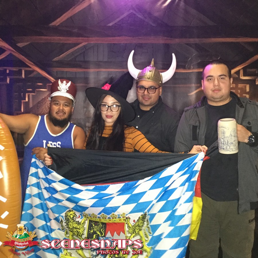 ALPINE_VILLAGE_OKTOBERFEST_SEPT_22_18_0123_P_.JPG
