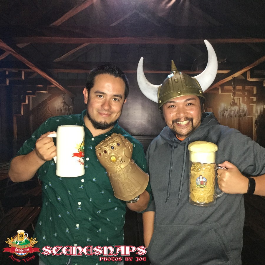 ALPINE_VILLAGE_OKTOBERFEST_SEPT_22_18_0128_P_.JPG