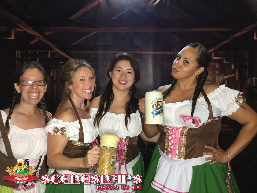 ALPINE_VILLAGE_OKTOBERFEST_SEPT_22_18_0131_P_.JPG