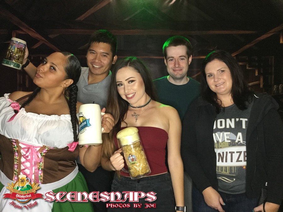 ALPINE_VILLAGE_OKTOBERFEST_SEPT_22_18_0134_P_.JPG