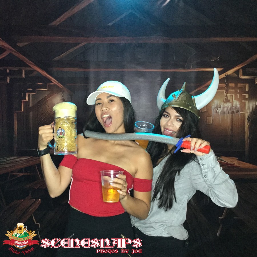 ALPINE_VILLAGE_OKTOBERFEST_SEPT_22_18_0136_P_.JPG
