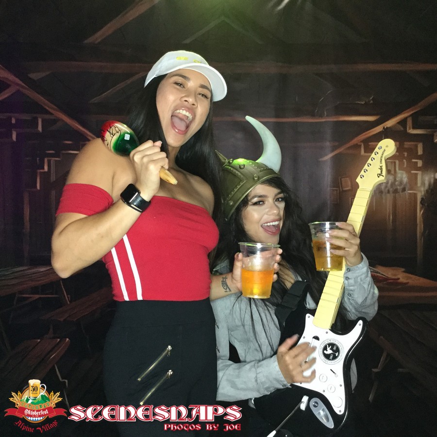 ALPINE_VILLAGE_OKTOBERFEST_SEPT_22_18_0137_P_.JPG