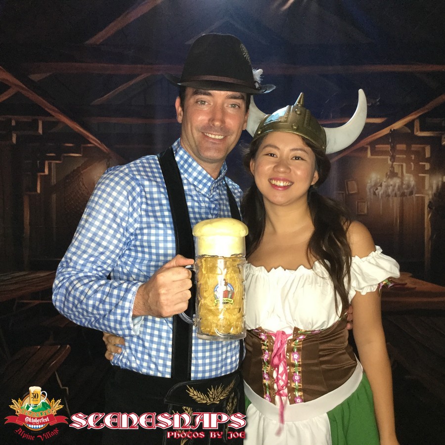 ALPINE_VILLAGE_OKTOBERFEST_SEPT_22_18_0142_P_.JPG