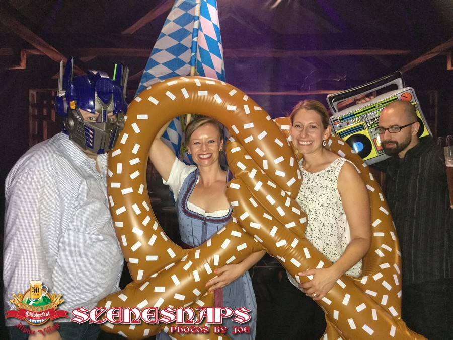 ALPINE_VILLAGE_OKTOBERFEST_SEPT_22_18_0146_P_.JPG