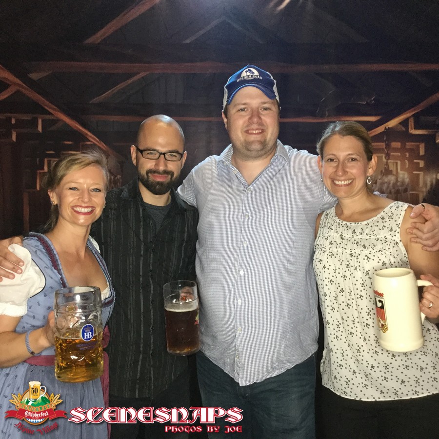 ALPINE_VILLAGE_OKTOBERFEST_SEPT_22_18_0148_P_.JPG