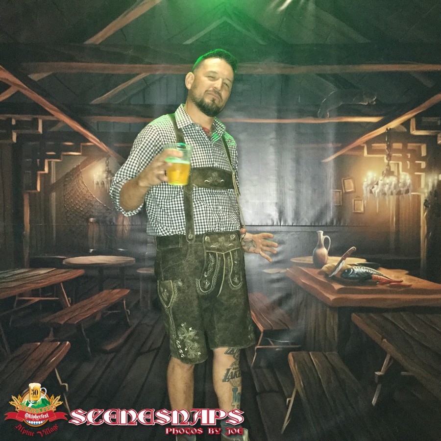 ALPINE_VILLAGE_OKTOBERFEST_SEPT_22_18_0157_P_.JPG