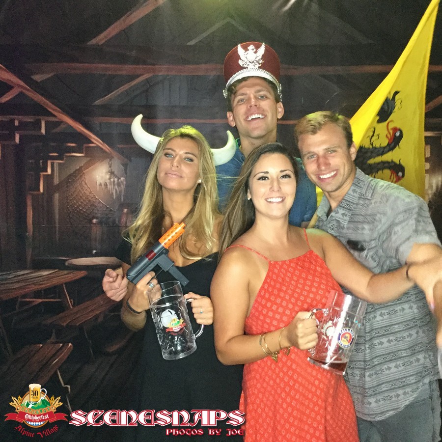 ALPINE_VILLAGE_OKTOBERFEST_SEPT_22_18_0181_P_.JPG