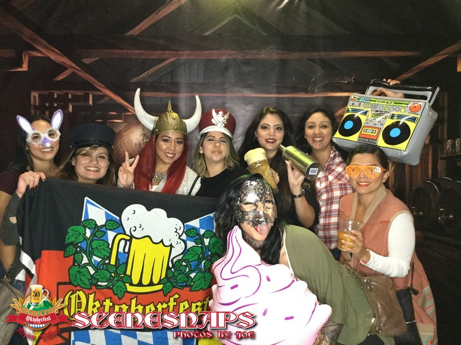 ALPINE_VILLAGE_OKTOBERFEST_SEPT_22_18_0191_P_.JPG