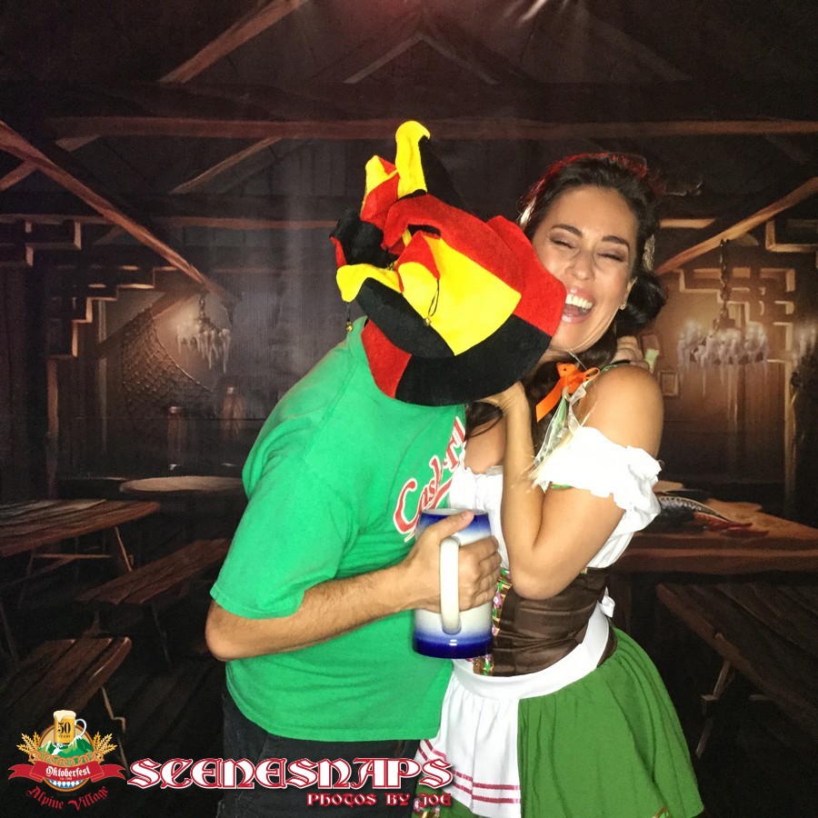 ALPINE_VILLAGE_OKTOBERFEST_SEPT_22_18_0218_P_.JPG