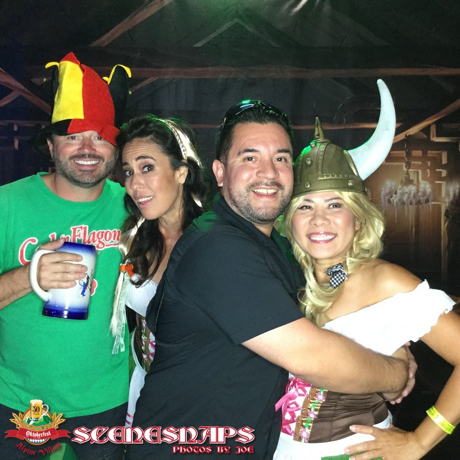 ALPINE_VILLAGE_OKTOBERFEST_SEPT_22_18_0219_P_.JPG