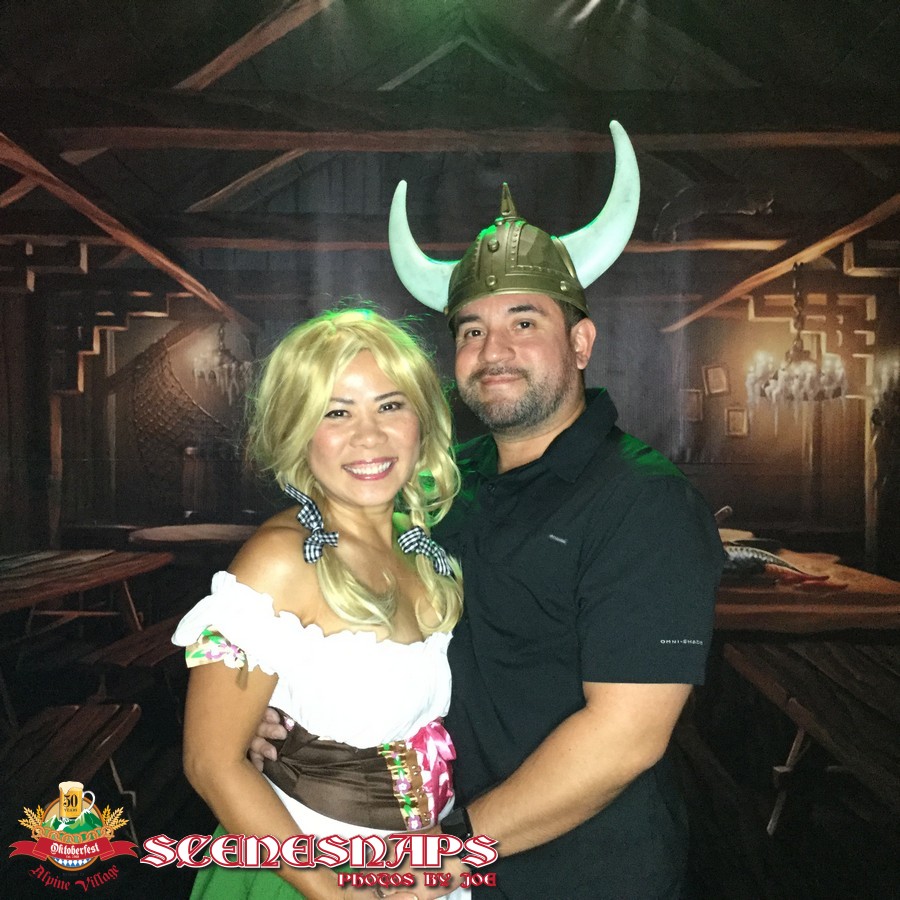 ALPINE_VILLAGE_OKTOBERFEST_SEPT_22_18_0221_P_.JPG