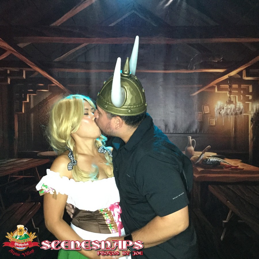 ALPINE_VILLAGE_OKTOBERFEST_SEPT_22_18_0222_P_.JPG