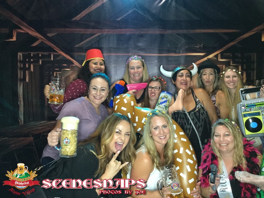 ALPINE_VILLAGE_OKTOBERFEST_SEPT_22_18_0226_P_.JPG