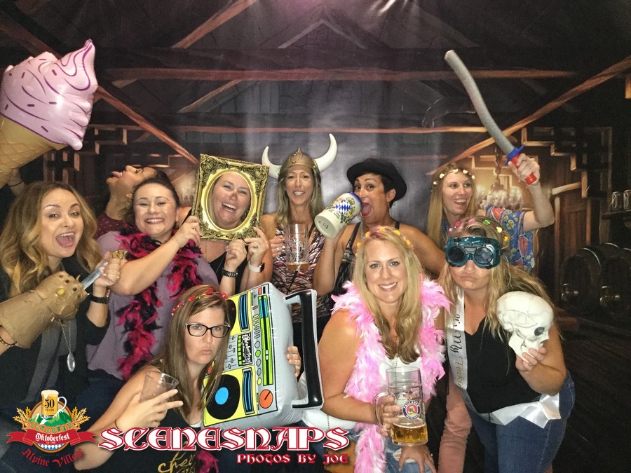 ALPINE_VILLAGE_OKTOBERFEST_SEPT_22_18_0228_P_.JPG