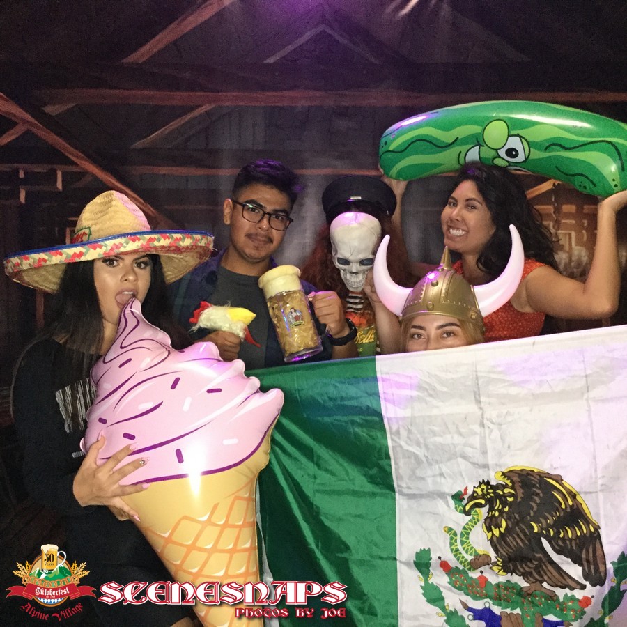 ALPINE_VILLAGE_OKTOBERFEST_SEPT_22_18_0246_P_.JPG