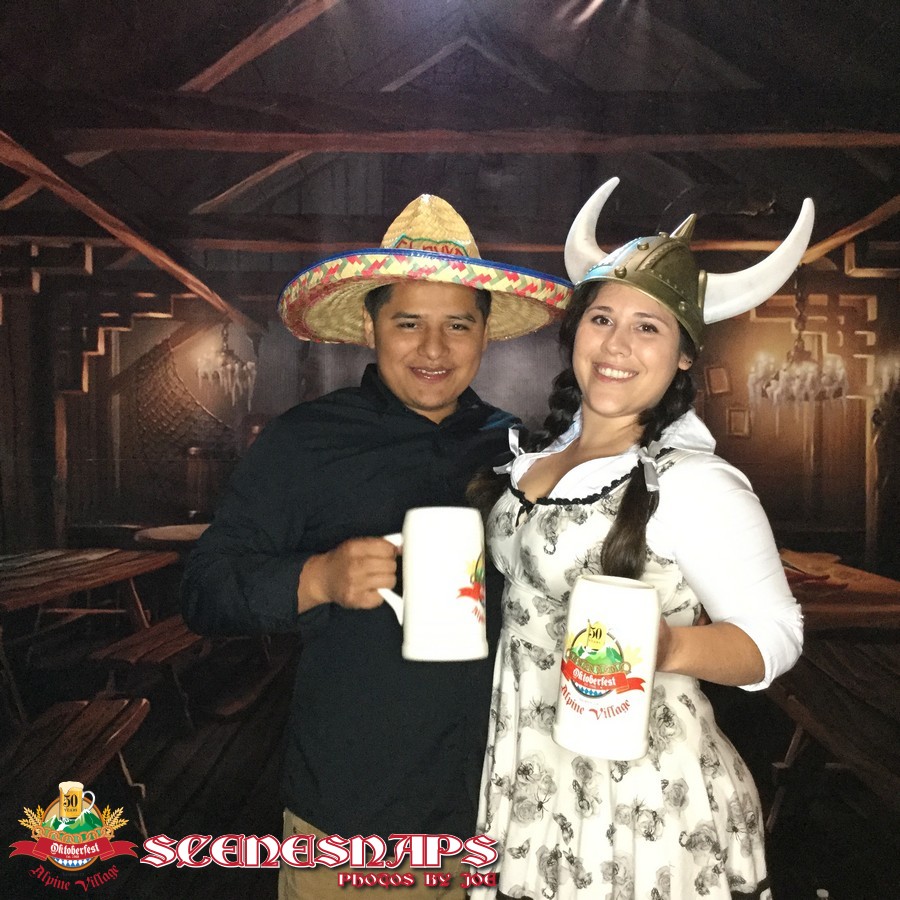 ALPINE_VILLAGE_OKTOBERFEST_SEPT_22_18_0257_P_.JPG