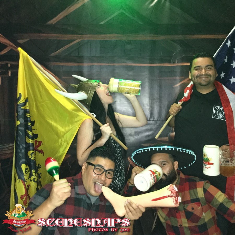 ALPINE_VILLAGE_OKTOBERFEST_SEPT_22_18_0269_P_.JPG