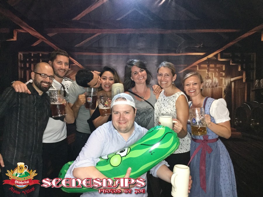 ALPINE_VILLAGE_OKTOBERFEST_SEPT_22_18_0274_P_.JPG