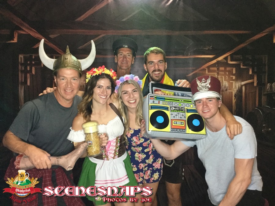 ALPINE_VILLAGE_OKTOBERFEST_SEPT_22_18_0279_P_.JPG