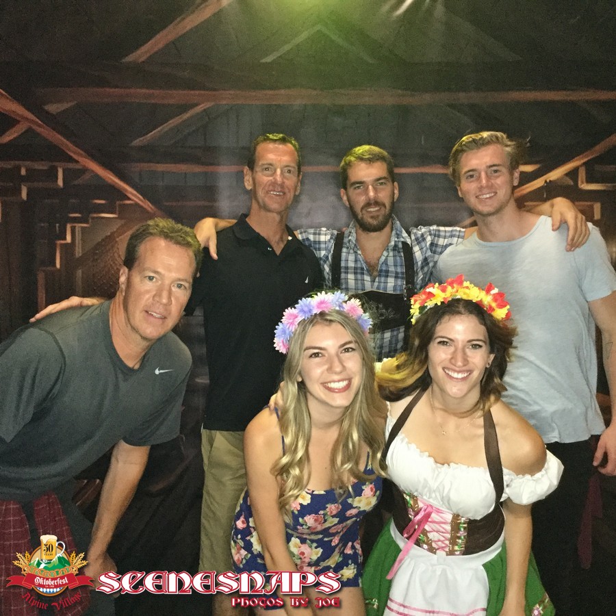 ALPINE_VILLAGE_OKTOBERFEST_SEPT_22_18_0280_P_.JPG
