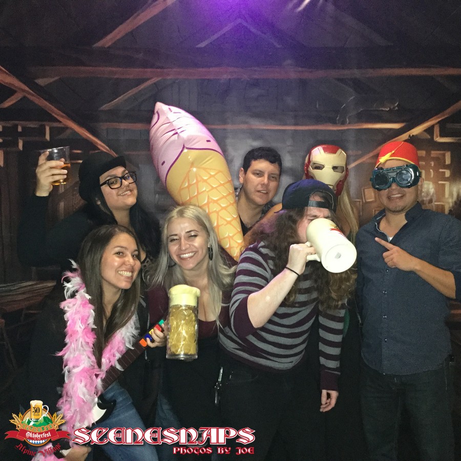 ALPINE_VILLAGE_OKTOBERFEST_SEPT_22_18_0287_P_.JPG