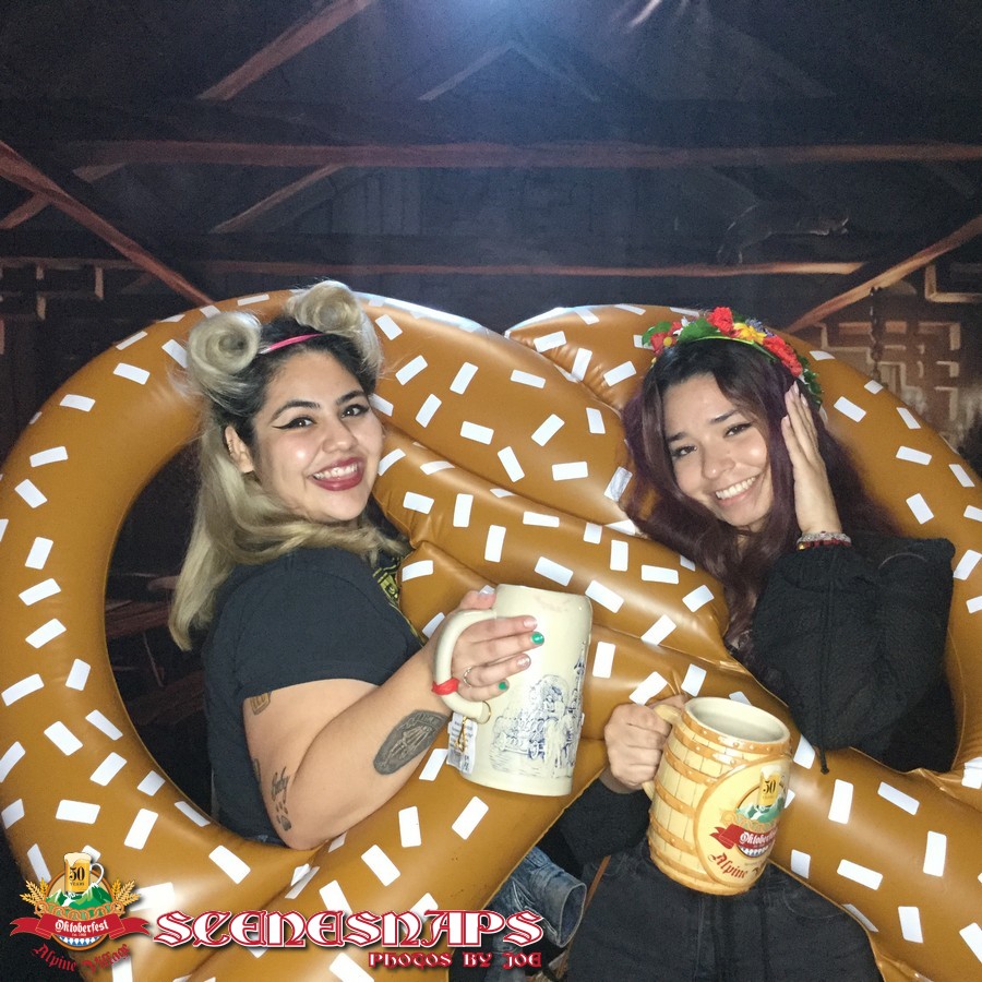 ALPINE_VILLAGE_OKTOBERFEST_SEPT_22_18_0295_P_.JPG