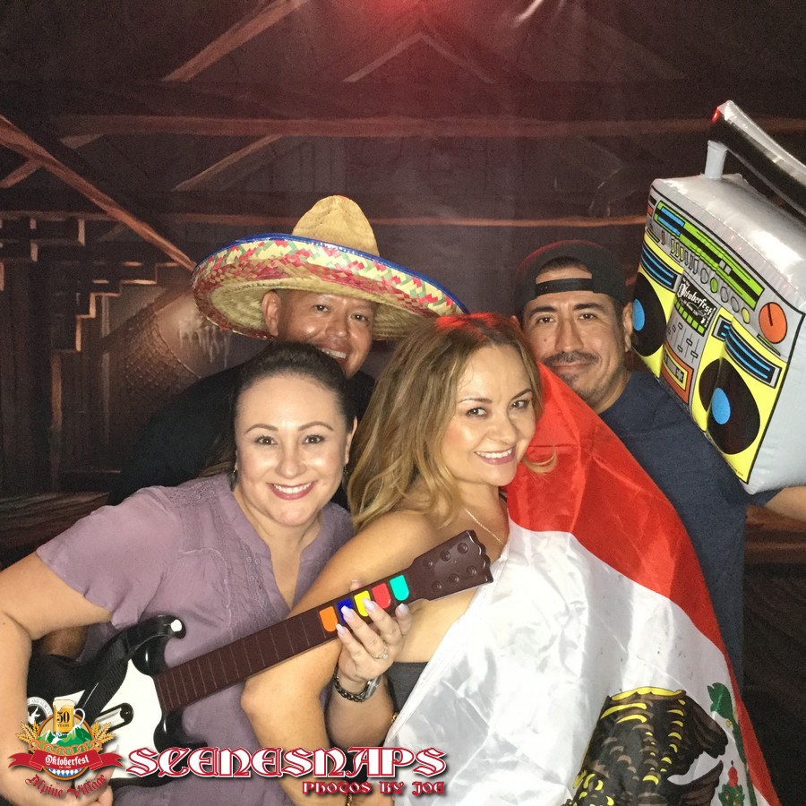 ALPINE_VILLAGE_OKTOBERFEST_SEPT_22_18_0307_P_.JPG