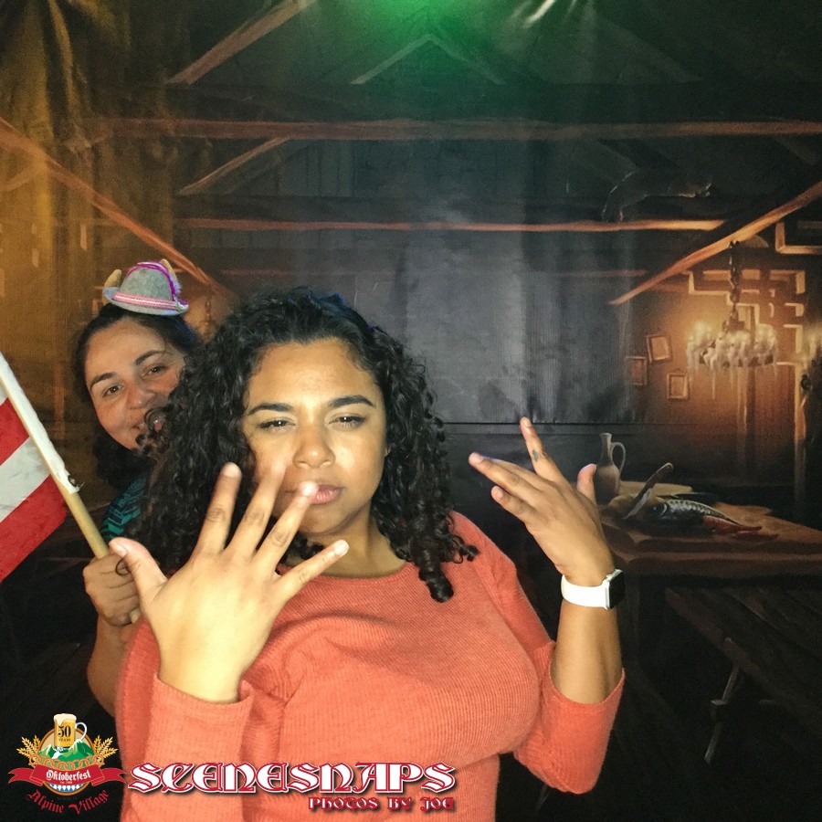 ALPINE_VILLAGE_OKTOBERFEST_SEPT_22_18_0324_P_.JPG