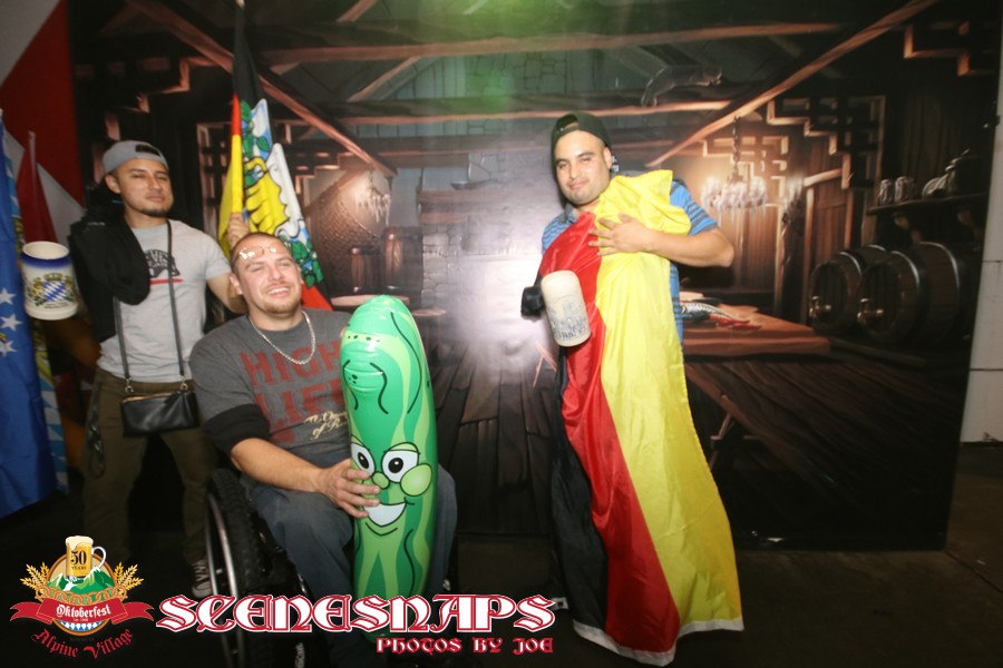 ALPINE_VILLAGE_OKTOBERFEST_SEPT_22_18_0328_P_.JPG