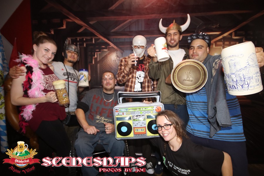 ALPINE_VILLAGE_OKTOBERFEST_SEPT_22_18_0330_P_.JPG