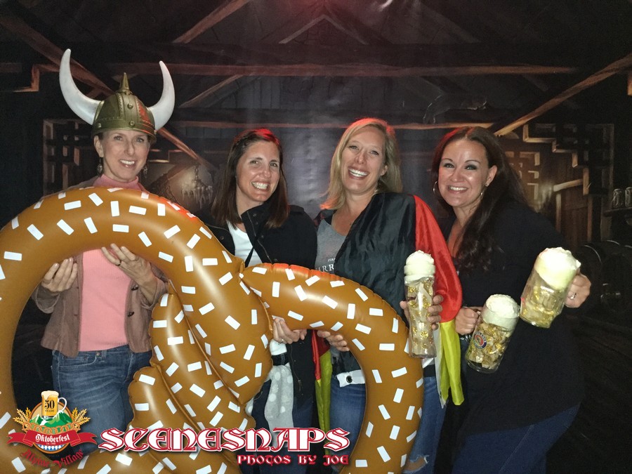 ALPINE_VILLAGE_OKTOBERFEST_SEPT_28_18_0004_P_.JPG
