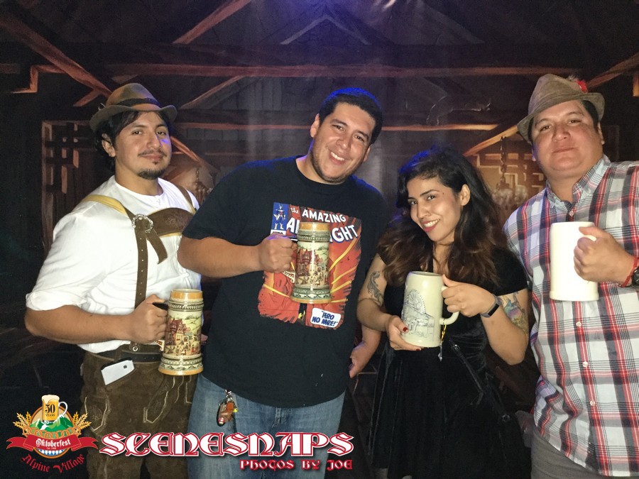 ALPINE_VILLAGE_OKTOBERFEST_SEPT_28_18_0030_P_.JPG