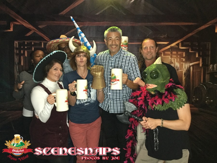 ALPINE_VILLAGE_OKTOBERFEST_SEPT_28_18_0032_P_.JPG