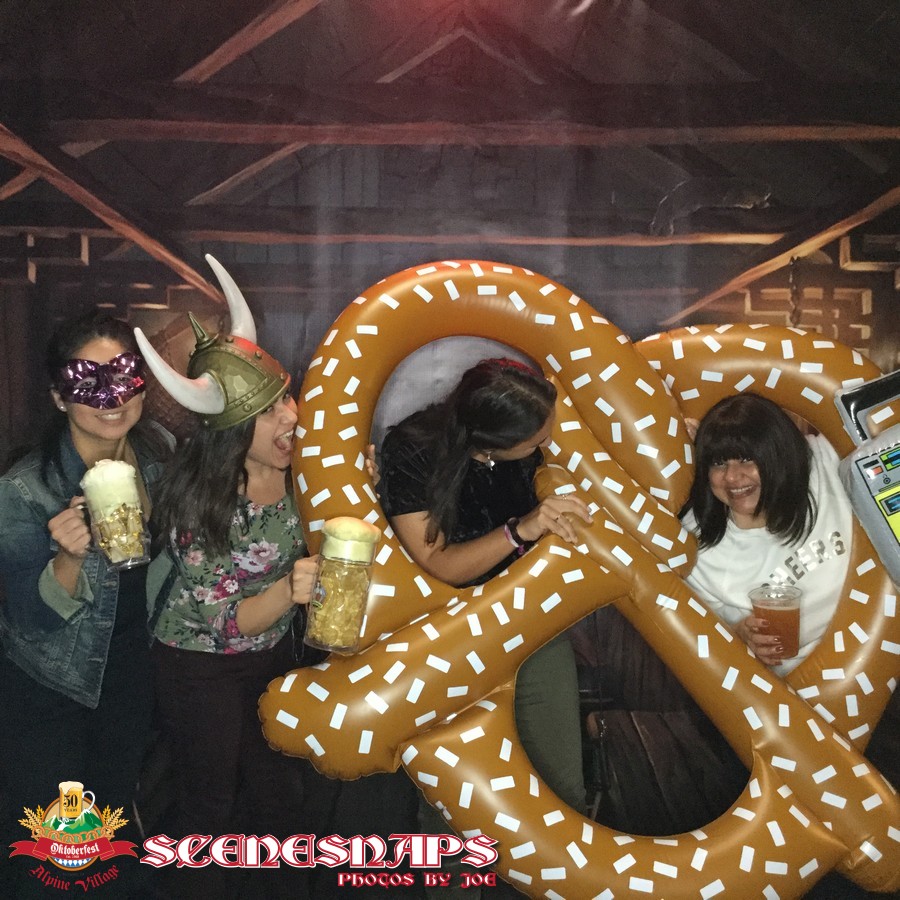 ALPINE_VILLAGE_OKTOBERFEST_SEPT_28_18_0050_P_.JPG
